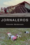 Jornaleros Movie Streaming Online