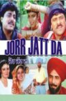Jorr Jatt Da Movie Streaming Online