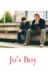 Jo's Boy Movie Streaming Online