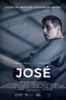 José Movie Streaming Online