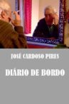 José Cardoso Pires - Diário de Bordo Movie Streaming Online