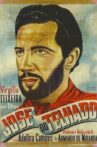 José do Telhado Movie Streaming Online