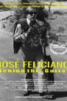 Jose Feliciano: Behind This Guitar Movie Streaming Online