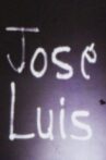 José Luis Movie Streaming Online