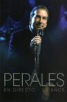 Jose Luis Perales: En Directo: 35 Años Movie Streaming Online