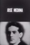 José Medina Movie Streaming Online
