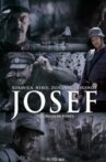 Josef Movie Streaming Online