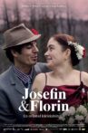 Josefin & Florin Movie Streaming Online