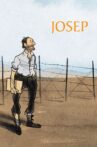 Josep Movie Streaming Online