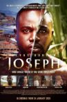 Joseph Movie Streaming Online