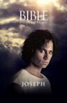 Joseph Movie Streaming Online