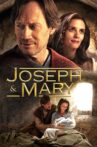 Joseph and Mary Movie Streaming Online