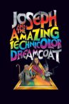 Joseph and the Amazing Technicolor Dreamcoat Movie Streaming Online