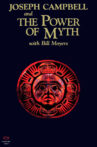 Joseph Campbell and the Power of Myth Movie Streaming Online