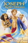 Joseph: King of Dreams Movie Streaming Online