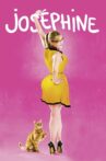 Josephine Movie Streaming Online