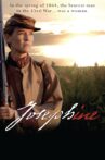 Josephine Movie Streaming Online