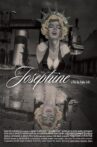 Josephine Movie Streaming Online