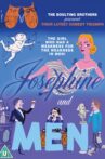 Josephine and Men Movie Streaming Online