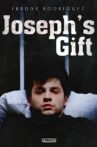 Joseph's Gift Movie Streaming Online