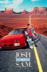 Josh and S.A.M. Movie Streaming Online