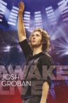Josh Groban: Awake Live Movie Streaming Online