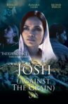 Josh: Independence Through Unity Movie Streaming Online