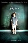 Joshua Movie Streaming Online