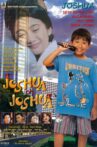 Joshua oh Joshua Movie Streaming Online