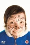 Josie Long: Trying Is Good Movie Streaming Online