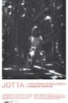 Jotta: a minha maladresse é uma forma de délicatesse Movie Streaming Online