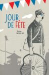 Jour de Fête Movie Streaming Online