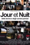 Jour et nuit, delle donne e degli uomini perduti Movie Streaming Online