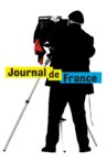 Journal de France Movie Streaming Online