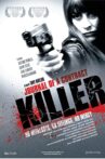 Journal of a Contract Killer Movie Streaming Online