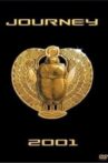 Journey 2001 Movie Streaming Online