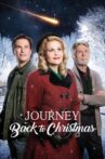 Journey Back to Christmas Movie Streaming Online