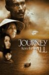 Journey from the Fall Movie Streaming Online
