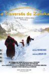 Journey From Zanskar Movie Streaming Online