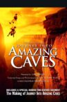 Journey into Amazing Caves Movie Streaming Online