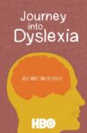 Journey Into Dyslexia Movie Streaming Online
