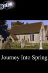 Journey Into Spring Movie Streaming Online