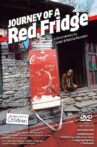 Journey of a Red Fridge Movie Streaming Online