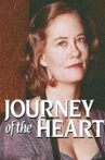 Journey of the Heart Movie Streaming Online