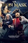 Journey to China: The Mystery of Iron Mask Movie Streaming Online