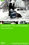 Journey to Lithuania Movie Streaming Online