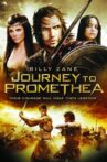 Journey to Promethea Movie Streaming Online