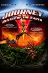 Journey to the Center of the Earth Movie Streaming Online