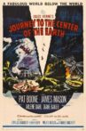 Journey to the Center of the Earth Movie Streaming Online