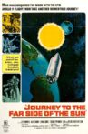 Journey to the Far Side of the Sun Movie Streaming Online
